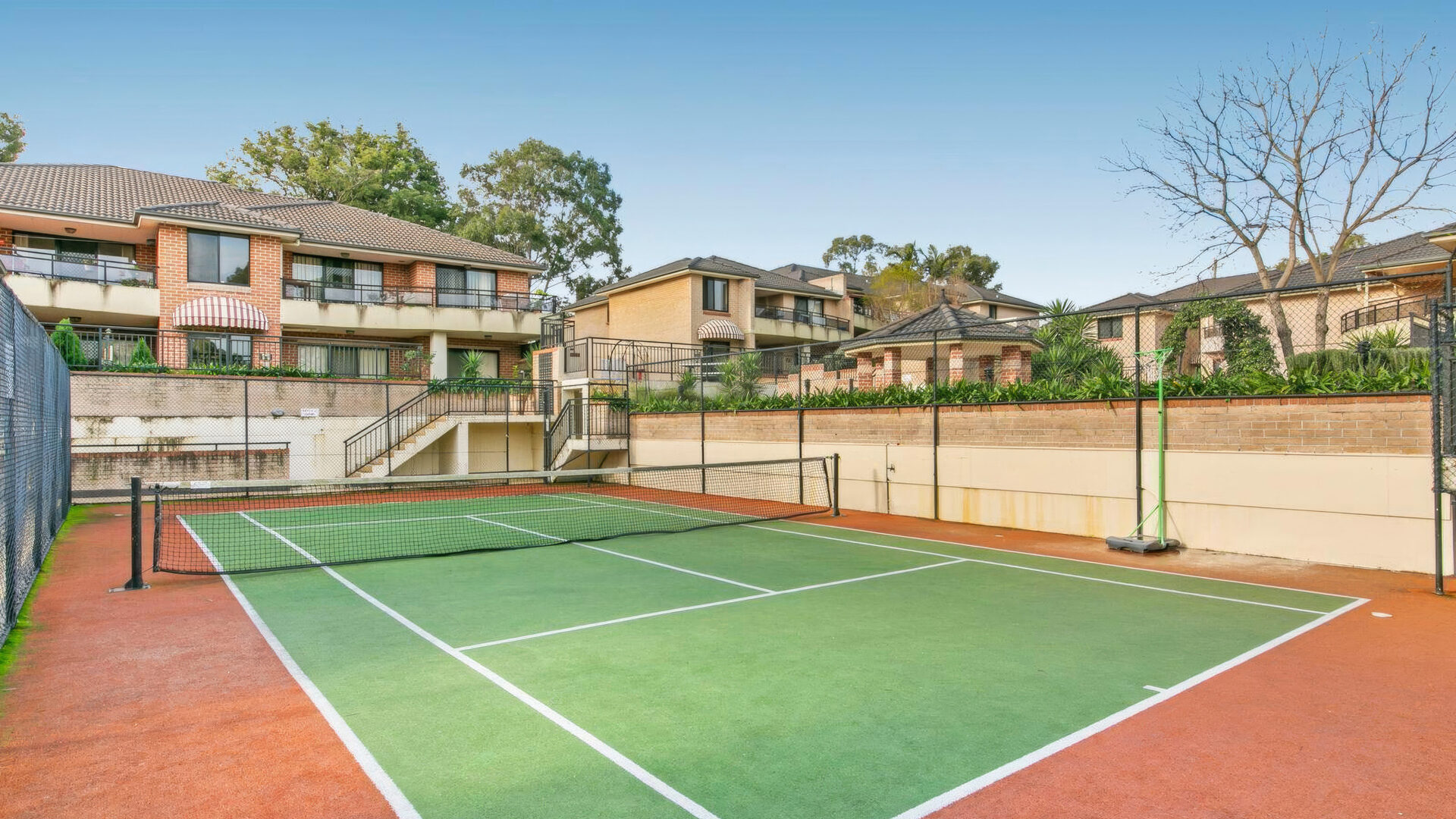 For Sale - 10/78-82 Old Northern Road - New Property in Baulkham Hills - Real Estate by Ana Bujak