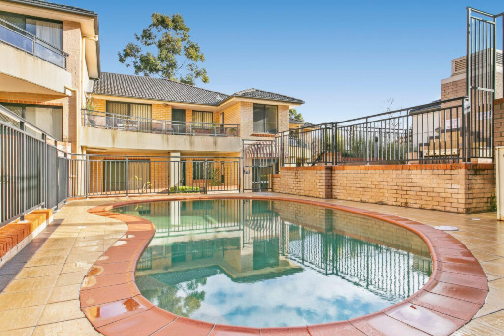 For Sale - 10/78-82 Old Northern Road - New Property in Baulkham Hills - Real Estate by Ana Bujak