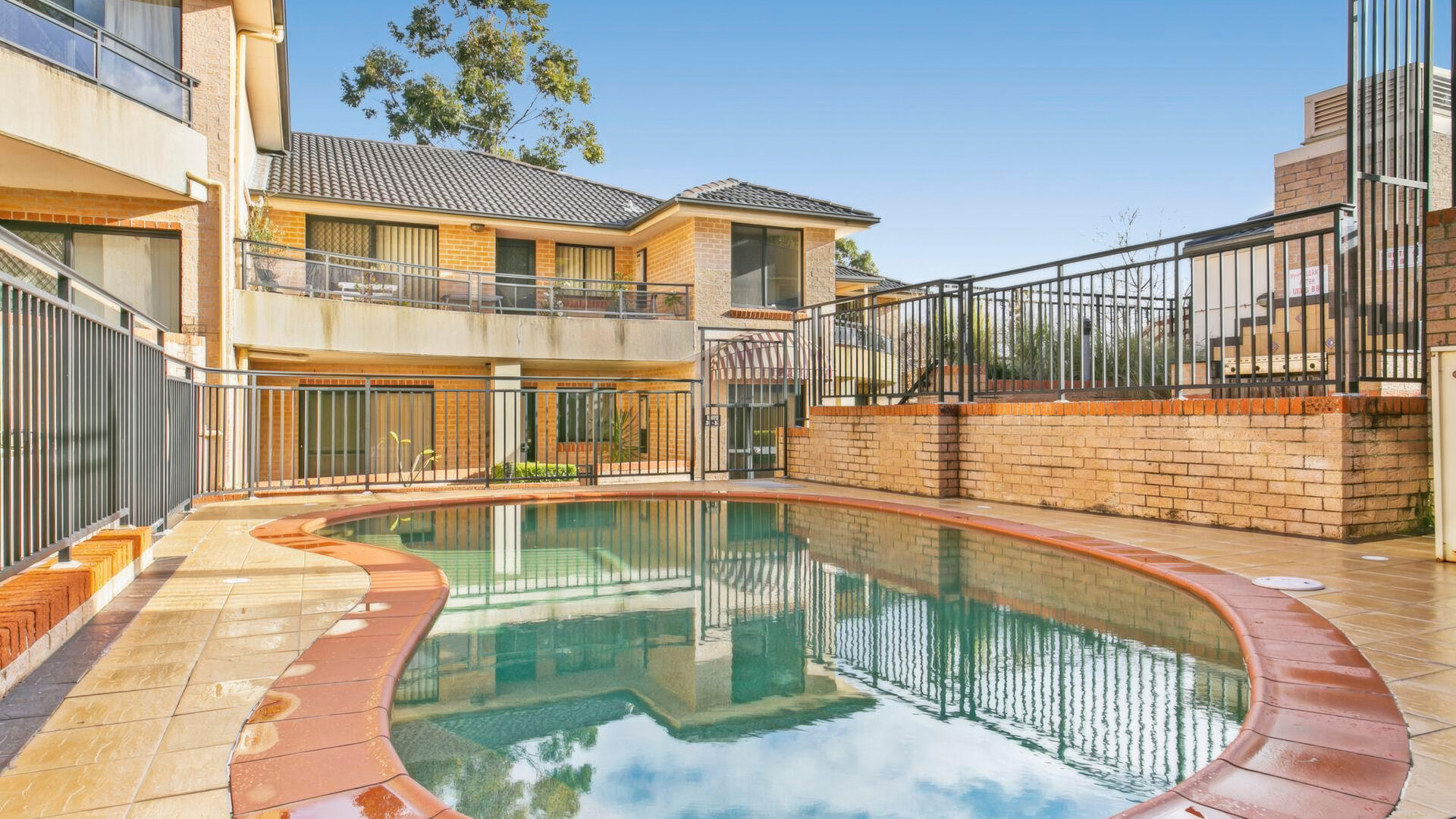 For Sale - 10/78-82 Old Northern Road - New Property in Baulkham Hills - Real Estate by Ana Bujak