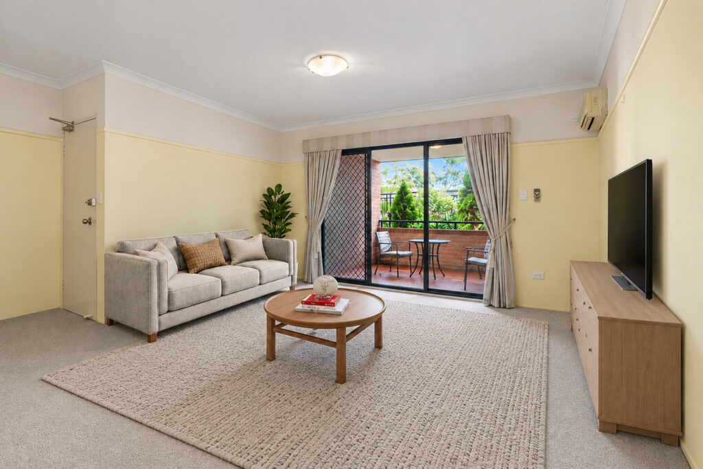 For Sale - 10/78-82 Old Northern Road - New Property in Baulkham Hills - Real Estate by Ana Bujak