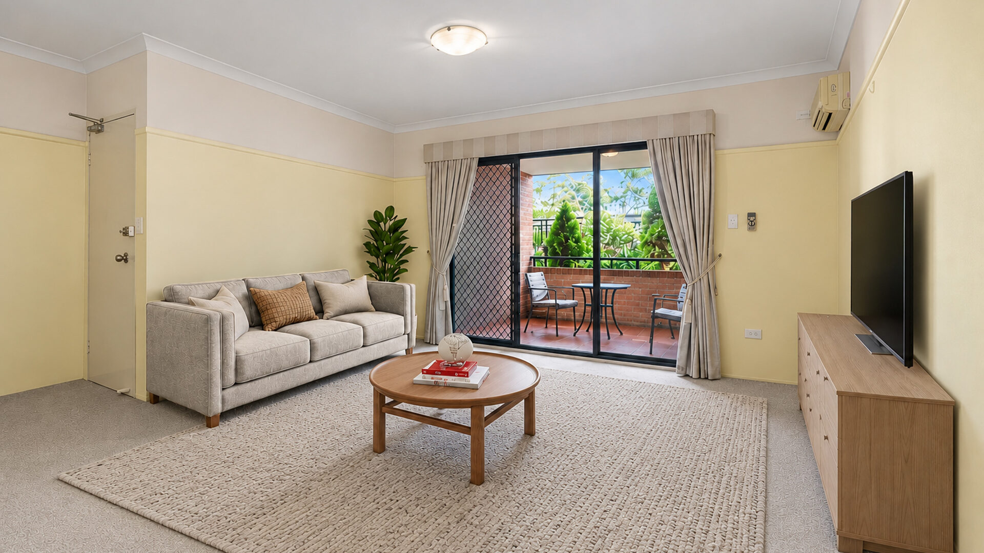 For Sale - 10/78-82 Old Northern Road - New Property in Baulkham Hills - Real Estate by Ana Bujak