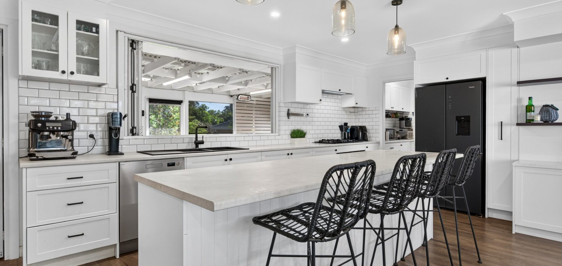 Sold - 32 Madeira Avenue - New Property in Kings Langley - Real Estate by Kim McChlery