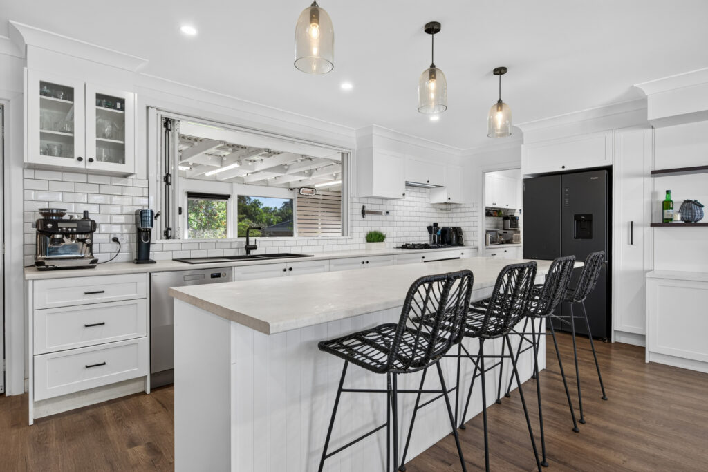 Auction - 32 Madeira Avenue - New Property in Kings Langley - Real Estate by Kim McChlery