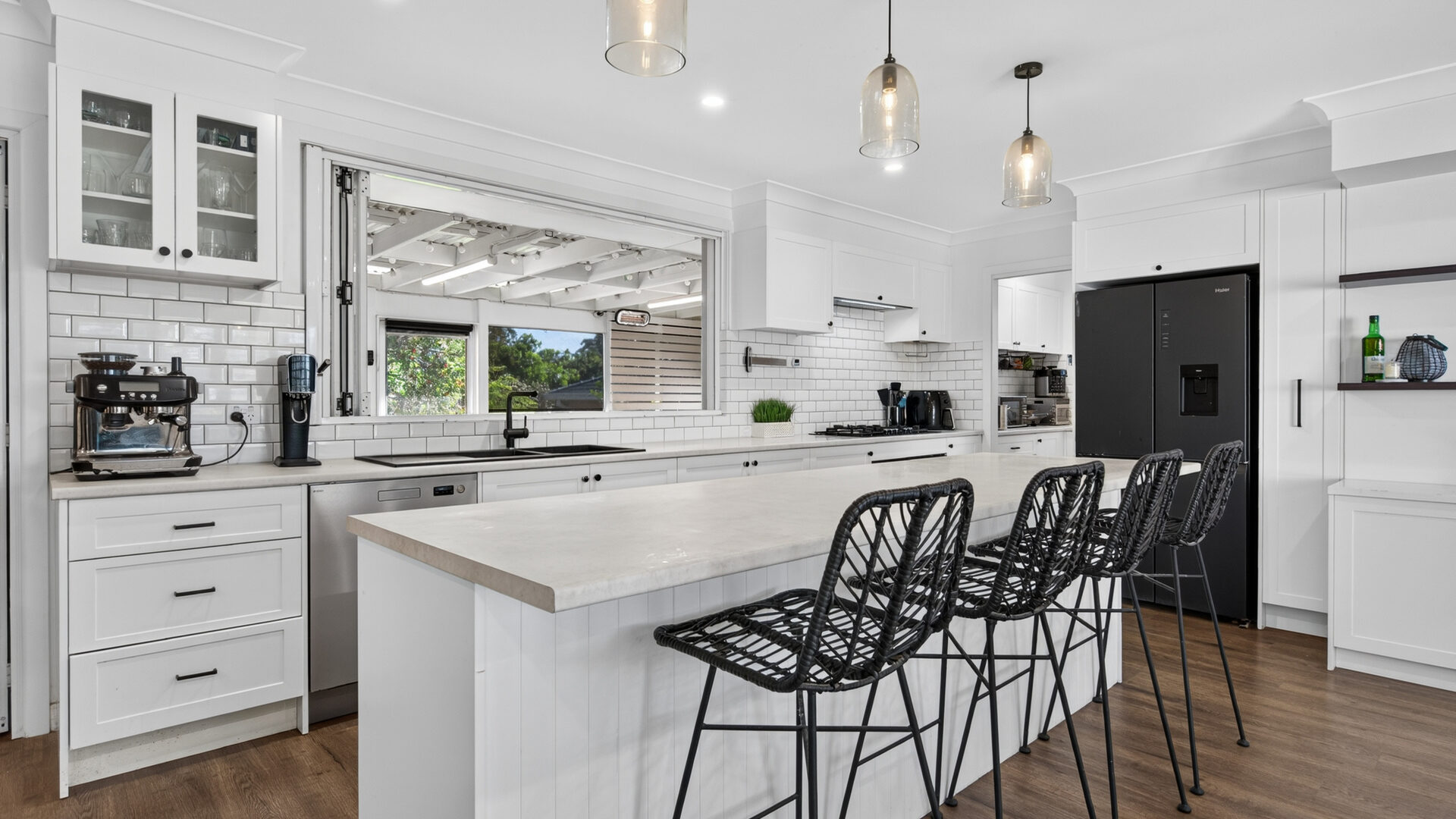 Auction - 32 Madeira Avenue - New Property in Kings Langley - Real Estate by Kim McChlery