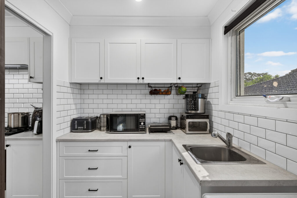 Auction - 32 Madeira Avenue - New Property in Kings Langley - Real Estate by Kim McChlery