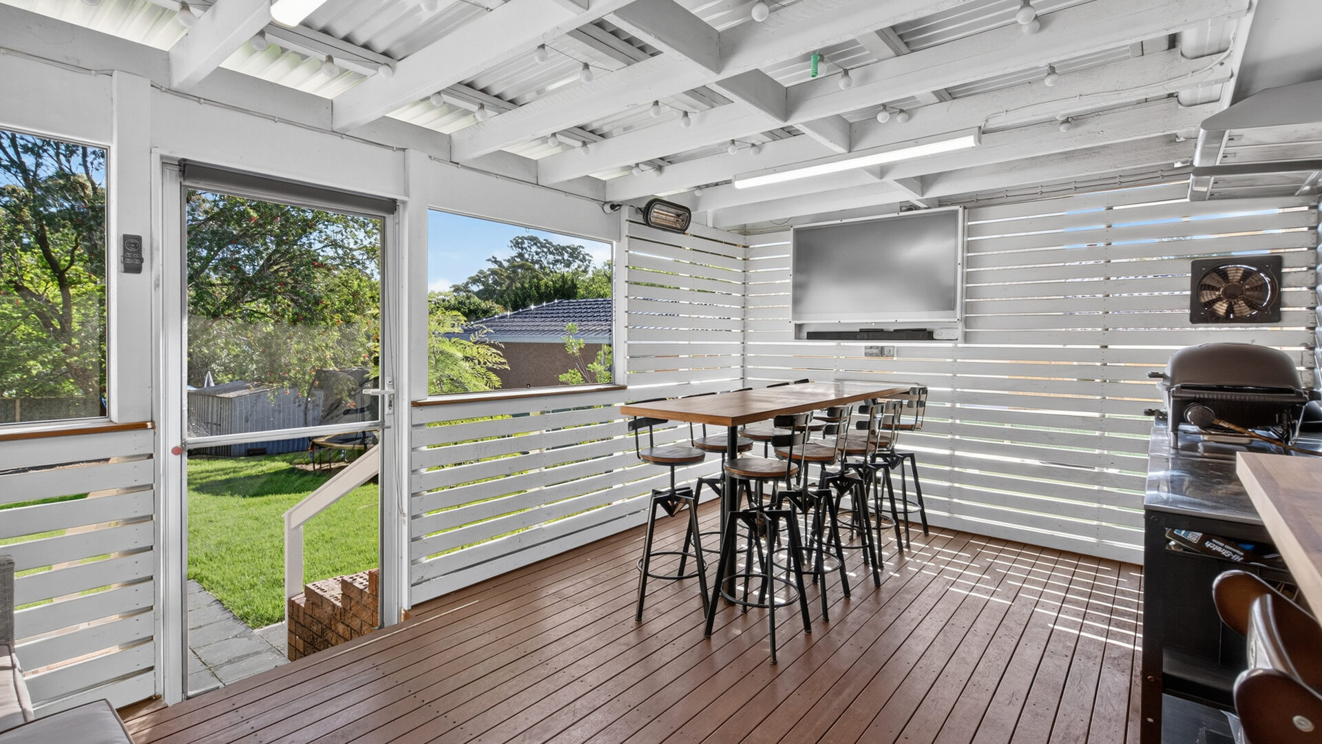 Auction - 32 Madeira Avenue - New Property in Kings Langley - Real Estate by Kim McChlery