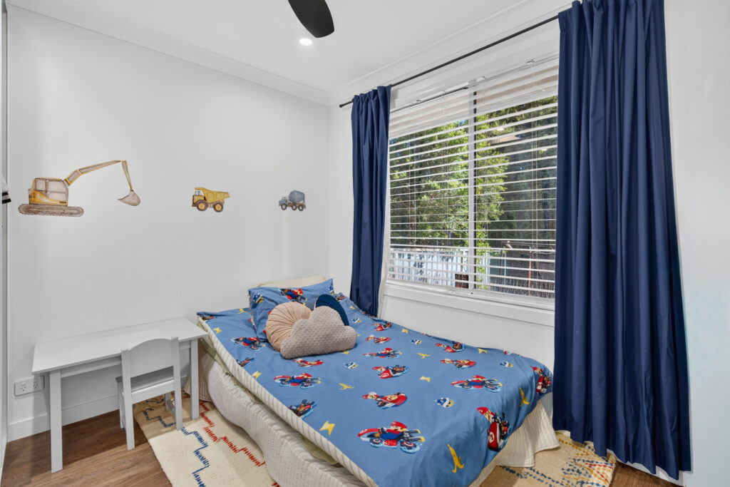Auction - 32 Madeira Avenue - New Property in Kings Langley - Real Estate by Kim McChlery
