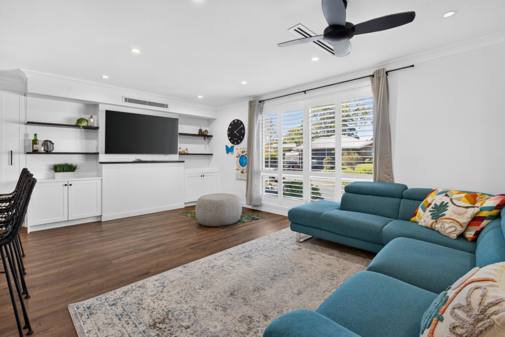 Auction - 32 Madeira Avenue - New Property in Kings Langley - Real Estate by Kim McChlery