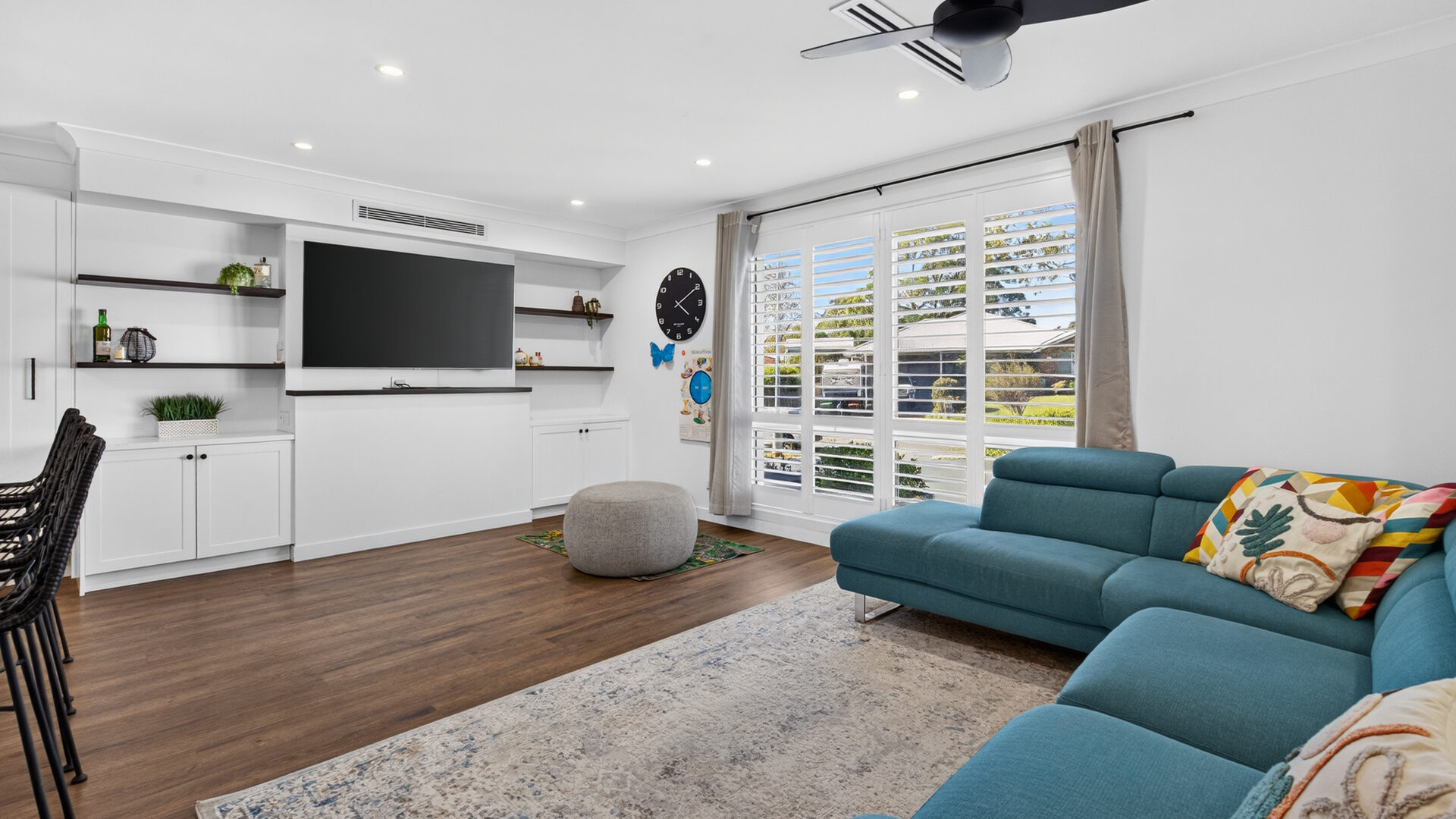 Auction - 32 Madeira Avenue - New Property in Kings Langley - Real Estate by Kim McChlery