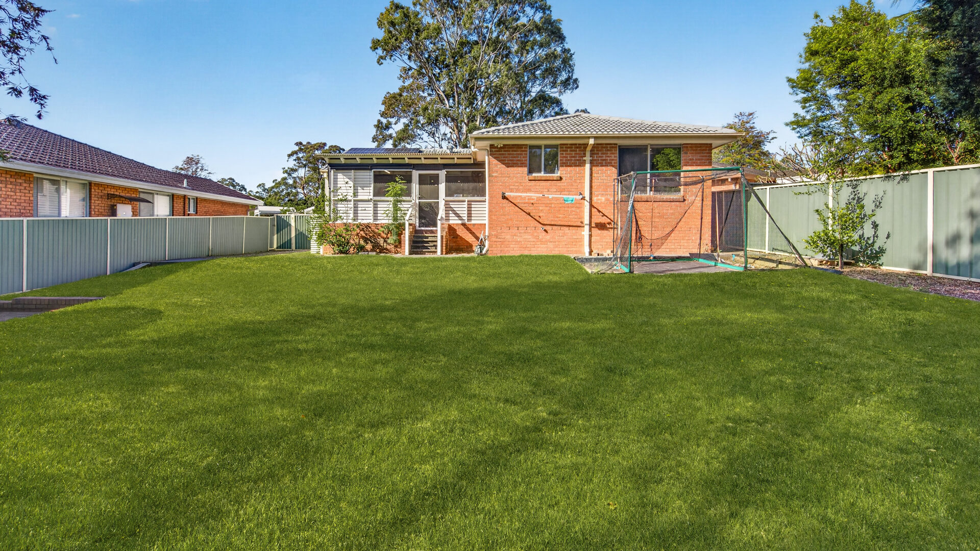 Auction - 32 Madeira Avenue - New Property in Kings Langley - Real Estate by Kim McChlery