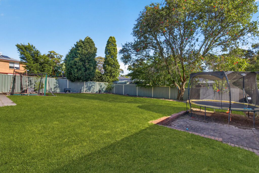 Auction - 32 Madeira Avenue - New Property in Kings Langley - Real Estate by Kim McChlery