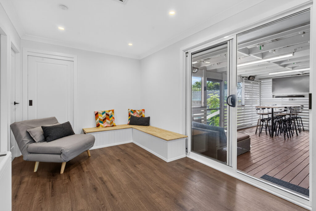 Auction - 32 Madeira Avenue - New Property in Kings Langley - Real Estate by Kim McChlery