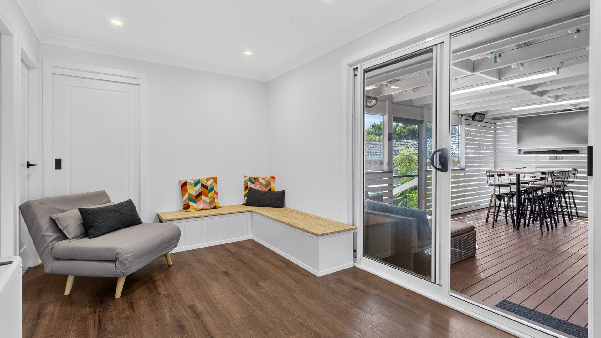 Auction - 32 Madeira Avenue - New Property in Kings Langley - Real Estate by Kim McChlery