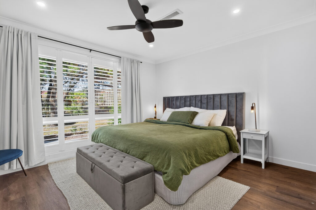 Auction - 32 Madeira Avenue - New Property in Kings Langley - Real Estate by Kim McChlery
