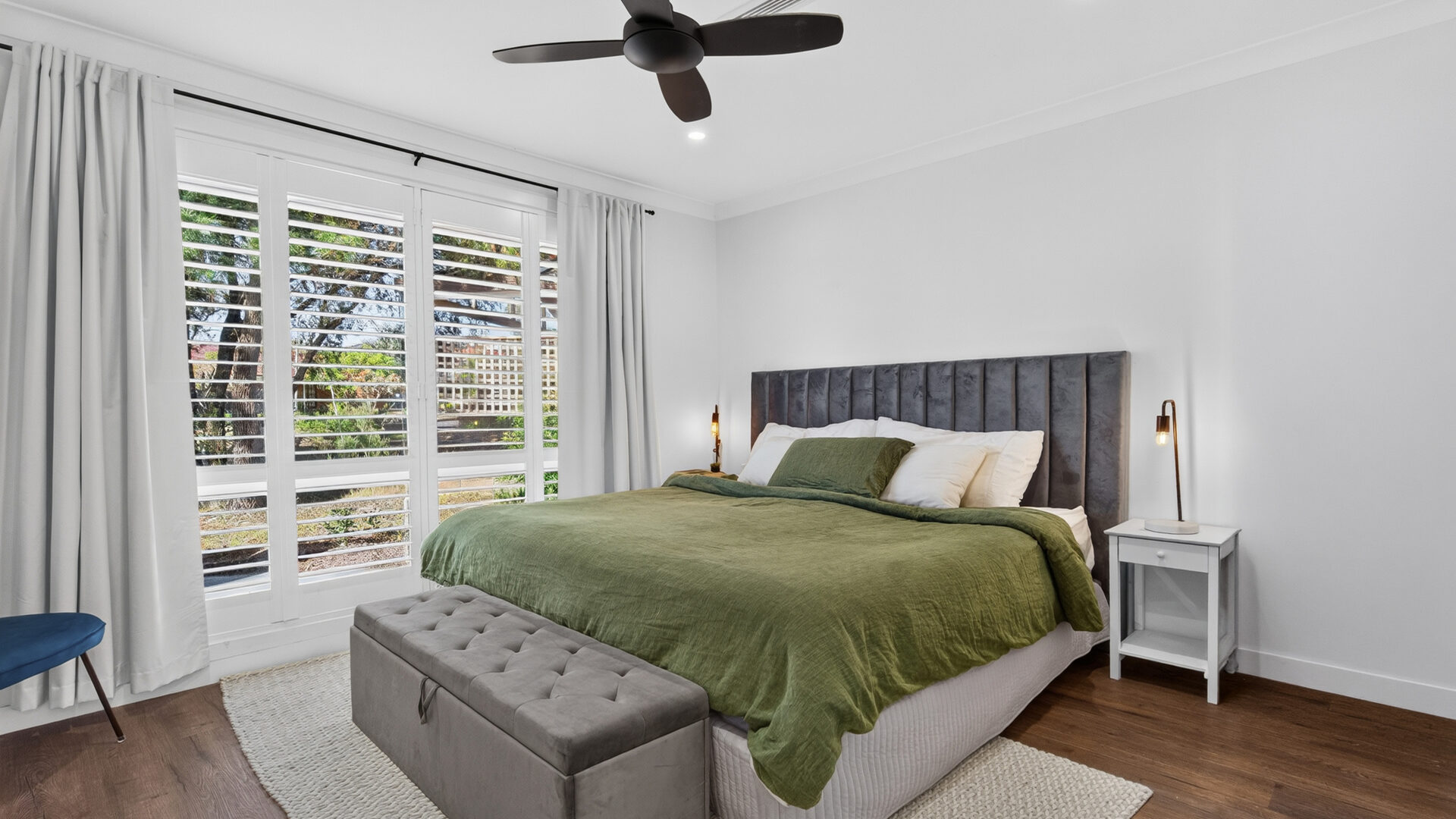 Auction - 32 Madeira Avenue - New Property in Kings Langley - Real Estate by Kim McChlery