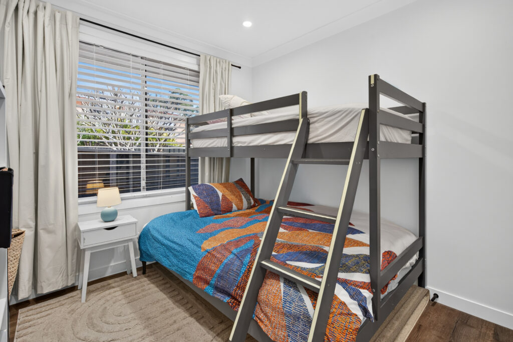 Auction - 32 Madeira Avenue - New Property in Kings Langley - Real Estate by Kim McChlery