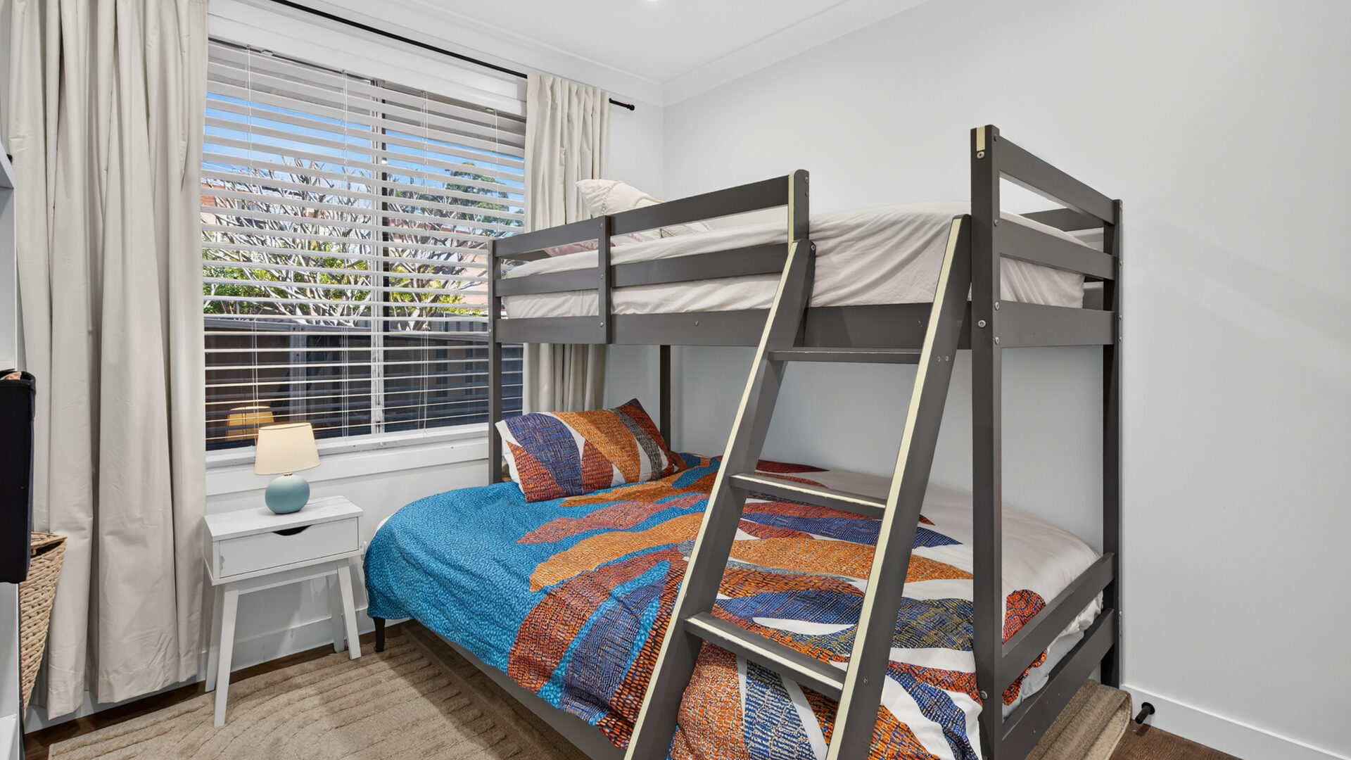 Auction - 32 Madeira Avenue - New Property in Kings Langley - Real Estate by Kim McChlery