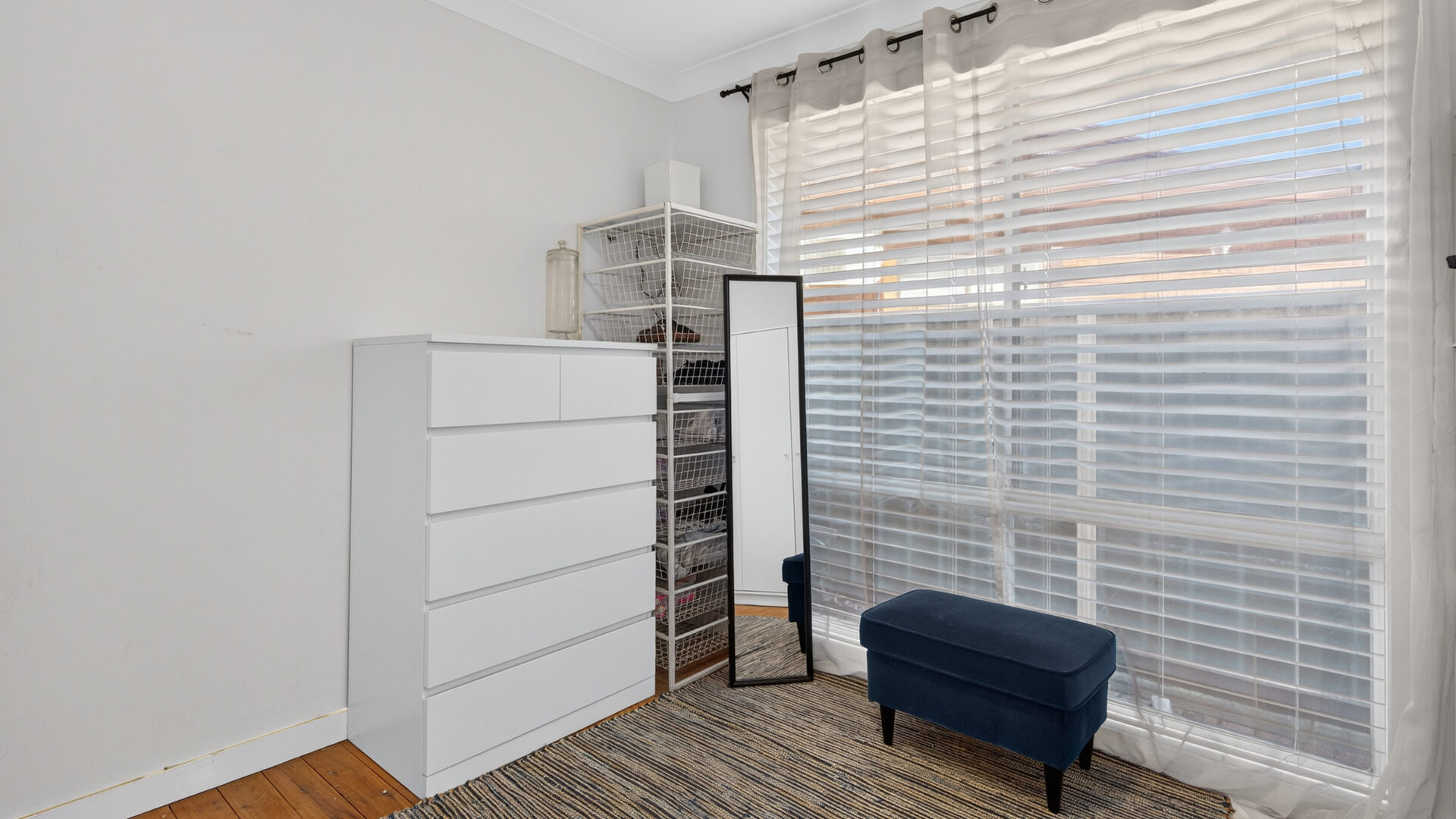 Auction - 32 Madeira Avenue - New Property in Kings Langley - Real Estate by Kim McChlery