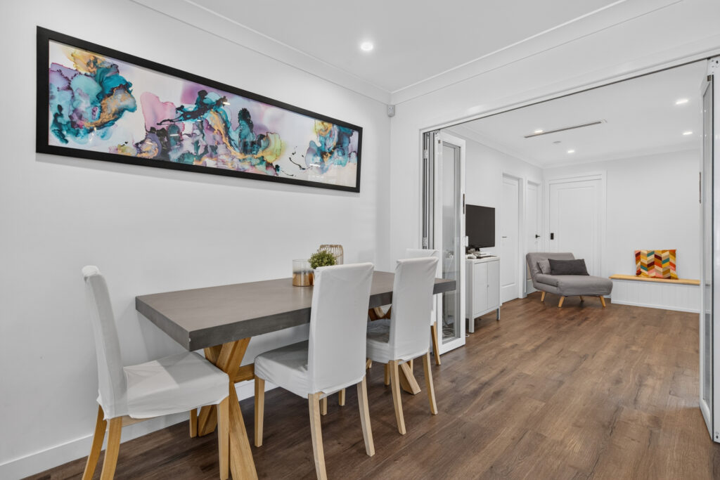 Auction - 32 Madeira Avenue - New Property in Kings Langley - Real Estate by Kim McChlery