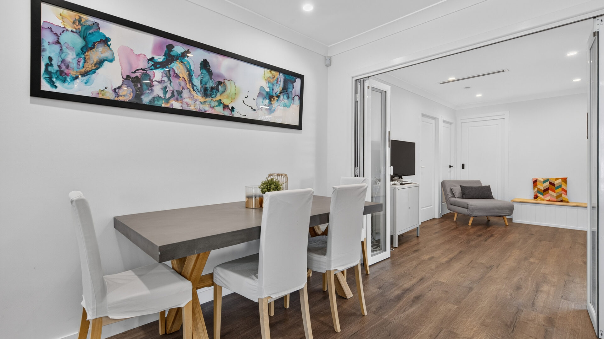 Auction - 32 Madeira Avenue - New Property in Kings Langley - Real Estate by Kim McChlery