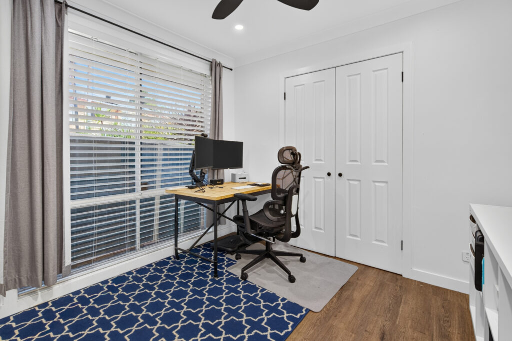 Auction - 32 Madeira Avenue - New Property in Kings Langley - Real Estate by Kim McChlery