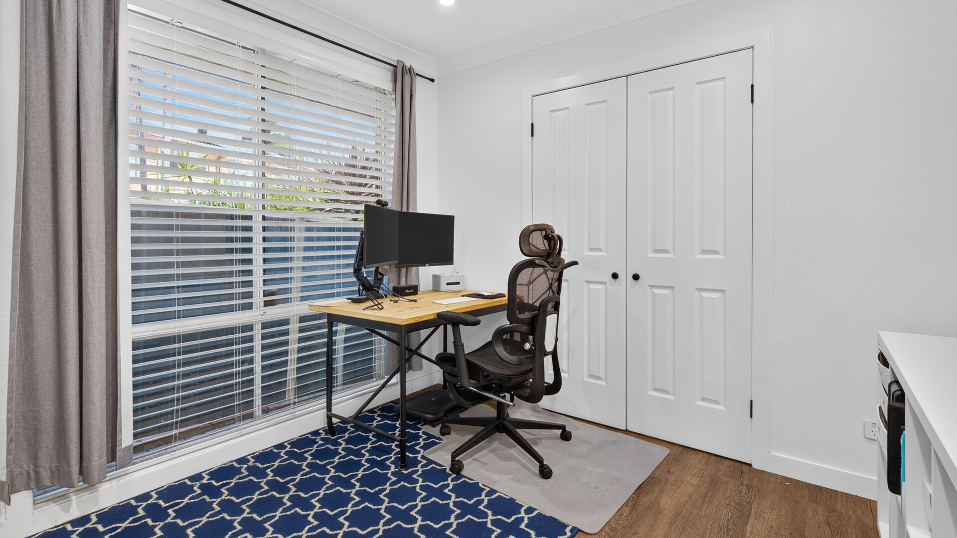 Auction - 32 Madeira Avenue - New Property in Kings Langley - Real Estate by Kim McChlery