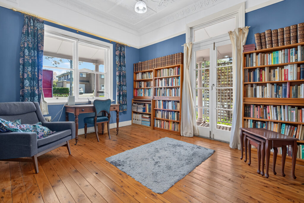 For Sale - 34 Cox Street - New Property in South Windsor - Real Estate by Seb Saggu