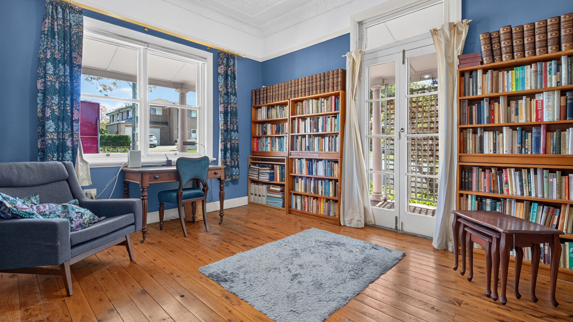 For Sale - 34 Cox Street - New Property in South Windsor - Real Estate by Seb Saggu