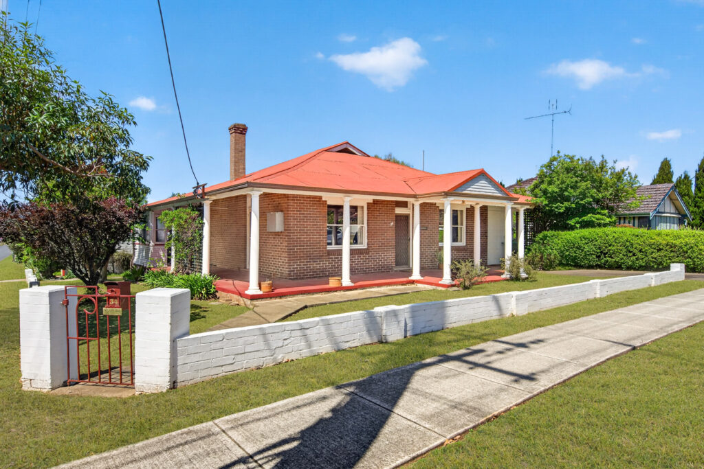 For Sale - 34 Cox Street - New Property in South Windsor - Real Estate by Seb Saggu
