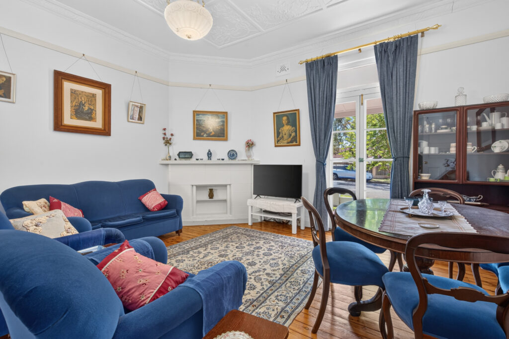 For Sale - 34 Cox Street - New Property in South Windsor - Real Estate by Seb Saggu
