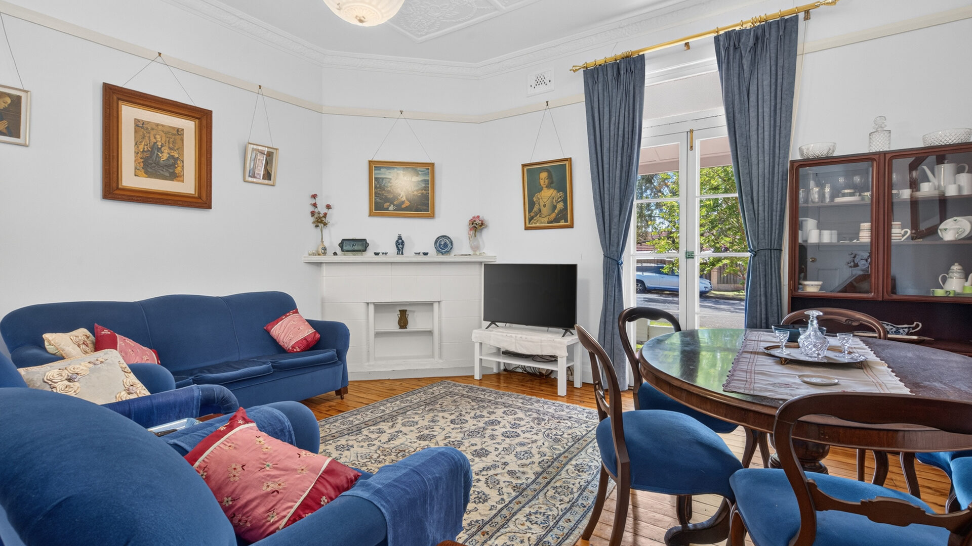 For Sale - 34 Cox Street - New Property in South Windsor - Real Estate by Seb Saggu