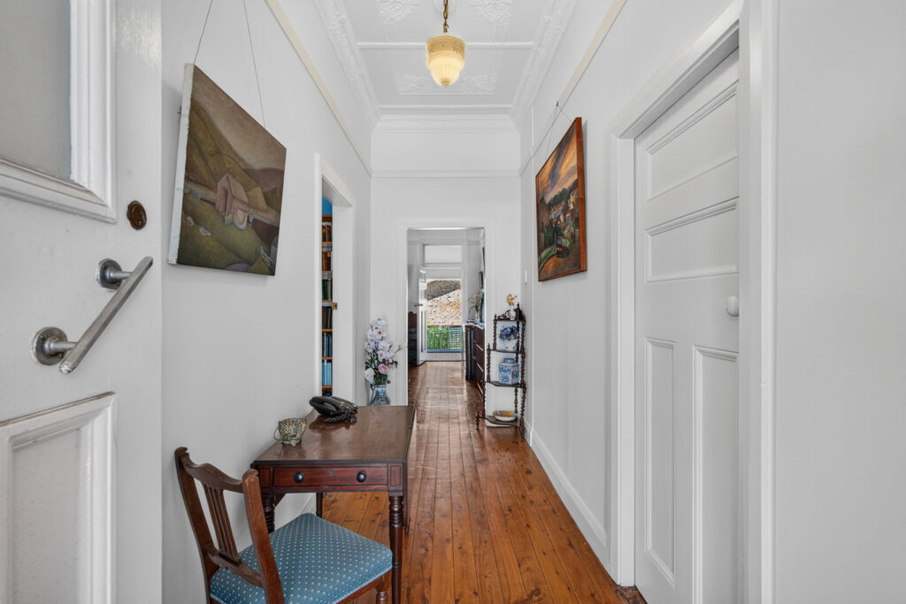 For Sale - 34 Cox Street - New Property in South Windsor - Real Estate by Seb Saggu