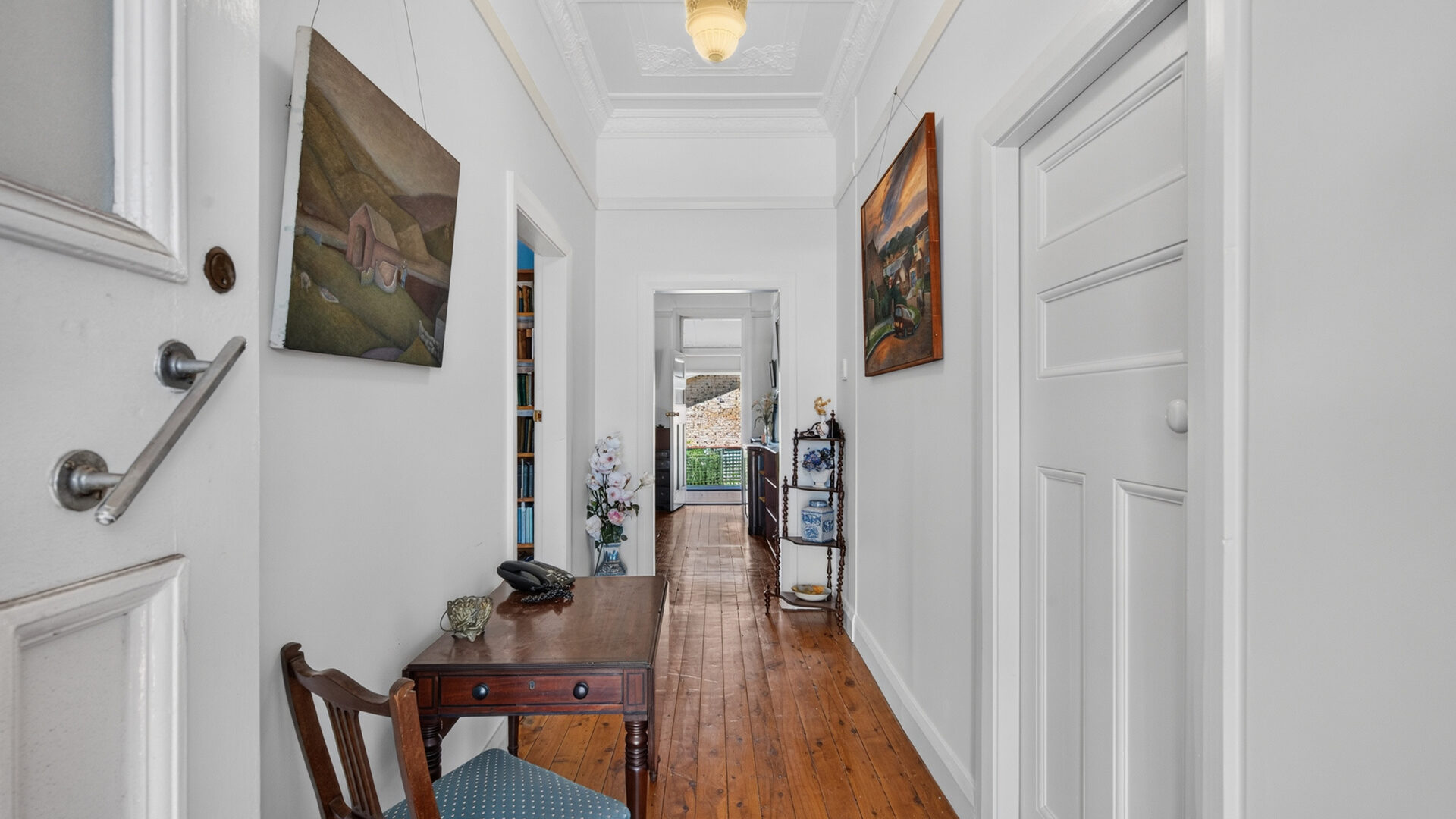 For Sale - 34 Cox Street - New Property in South Windsor - Real Estate by Seb Saggu