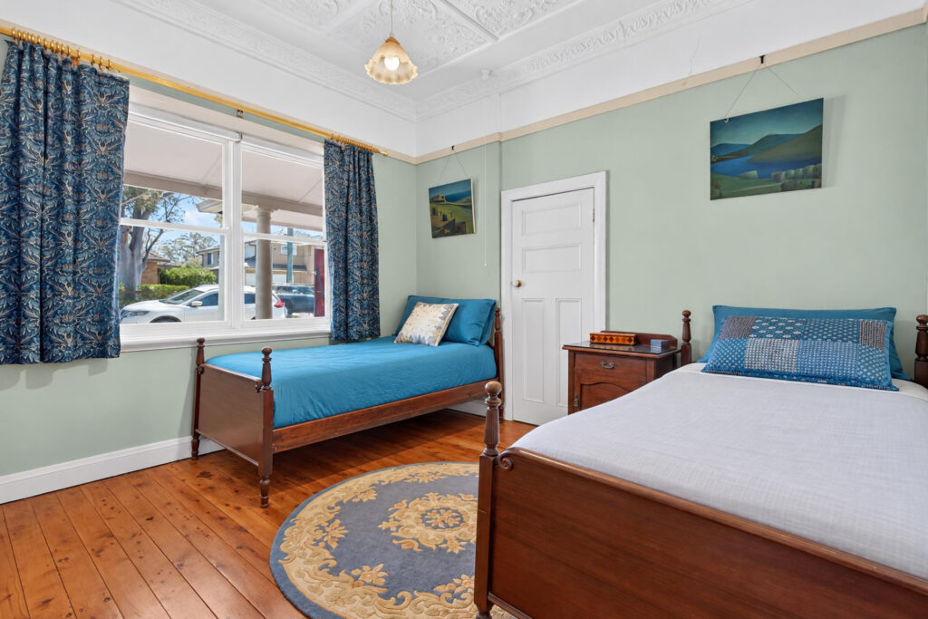 For Sale - 34 Cox Street - New Property in South Windsor - Real Estate by Seb Saggu