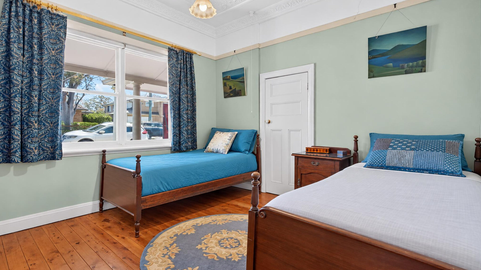 For Sale - 34 Cox Street - New Property in South Windsor - Real Estate by Seb Saggu