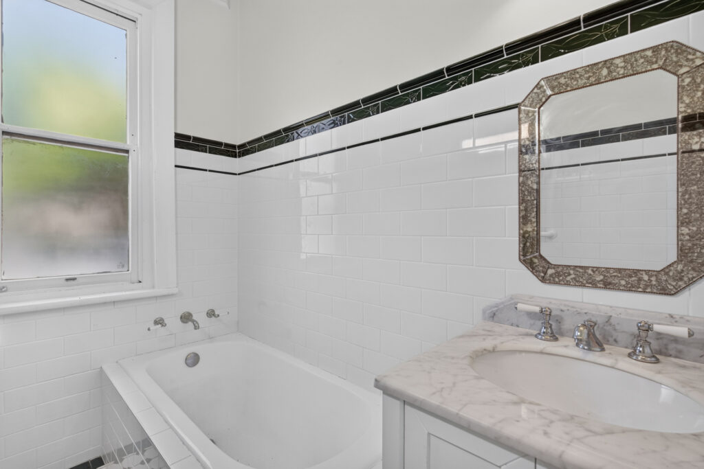 For Sale - 34 Cox Street - New Property in South Windsor - Real Estate by Seb Saggu