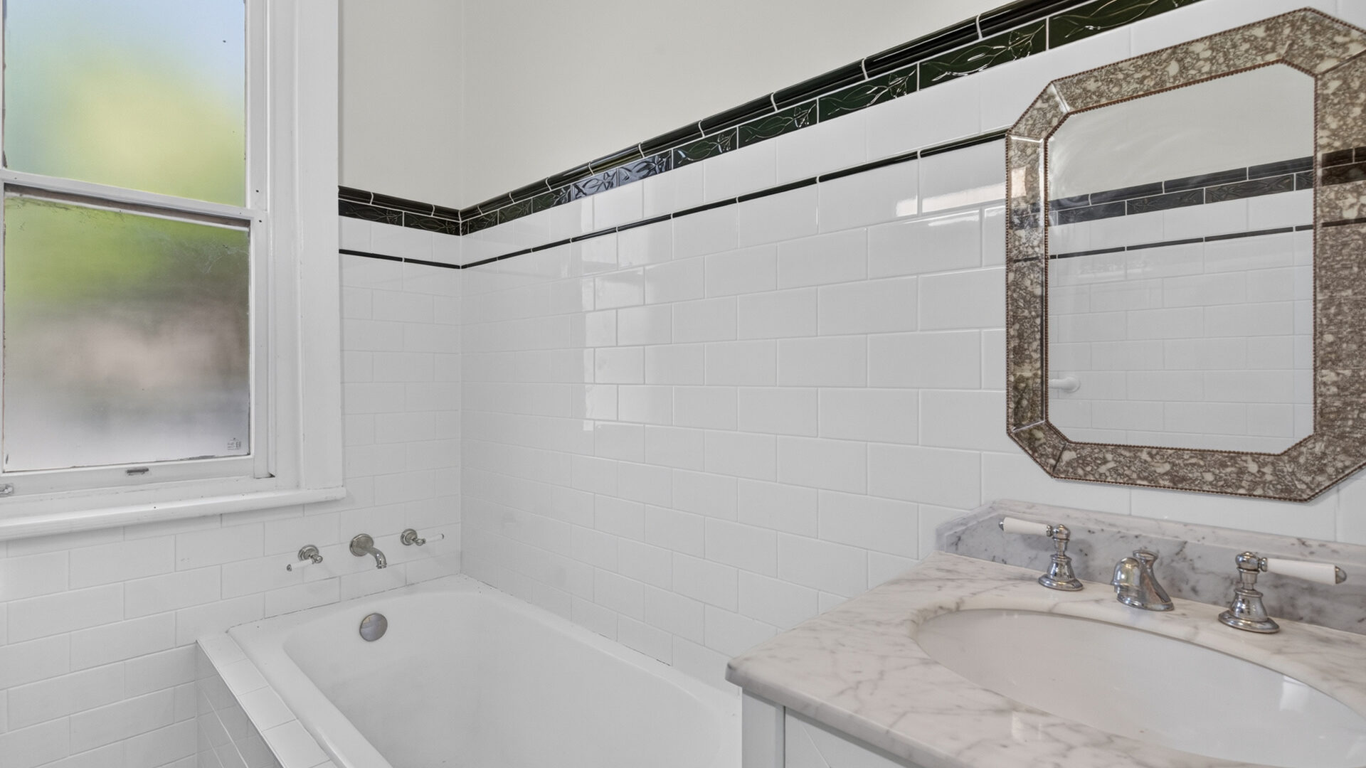 For Sale - 34 Cox Street - New Property in South Windsor - Real Estate by Seb Saggu