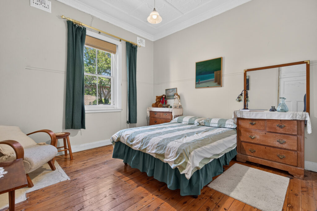 For Sale - 34 Cox Street - New Property in South Windsor - Real Estate by Seb Saggu