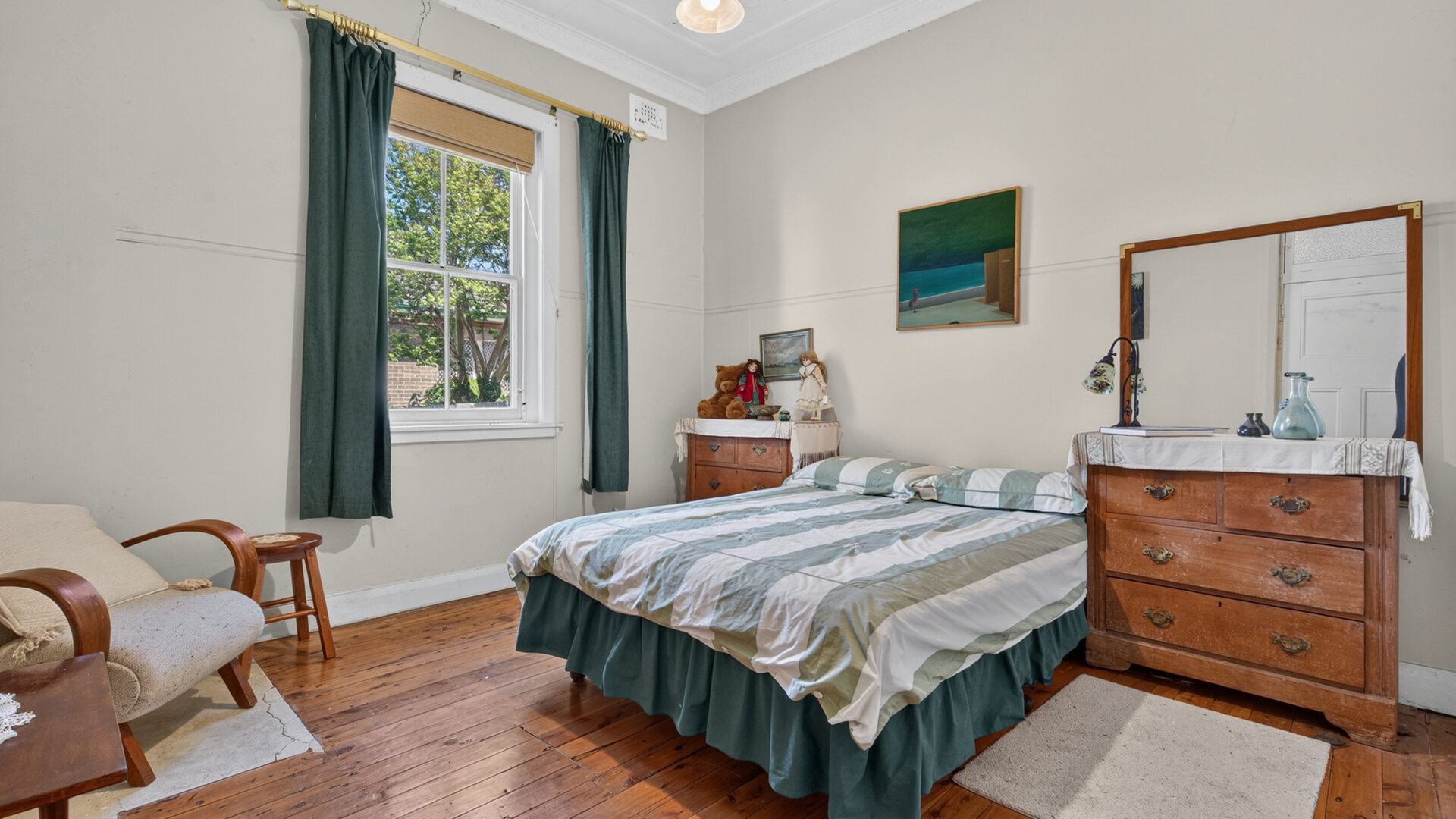 For Sale - 34 Cox Street - New Property in South Windsor - Real Estate by Seb Saggu