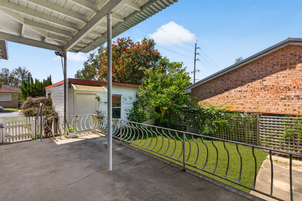 For Sale - 34 Cox Street - New Property in South Windsor - Real Estate by Seb Saggu