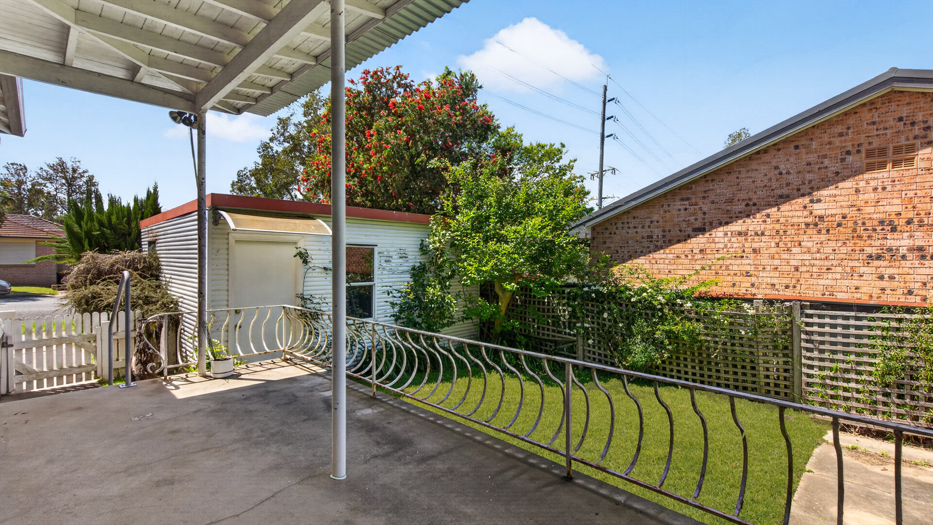 For Sale - 34 Cox Street - New Property in South Windsor - Real Estate by Seb Saggu