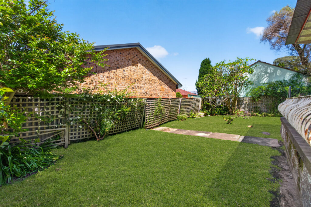 For Sale - 34 Cox Street - New Property in South Windsor - Real Estate by Seb Saggu