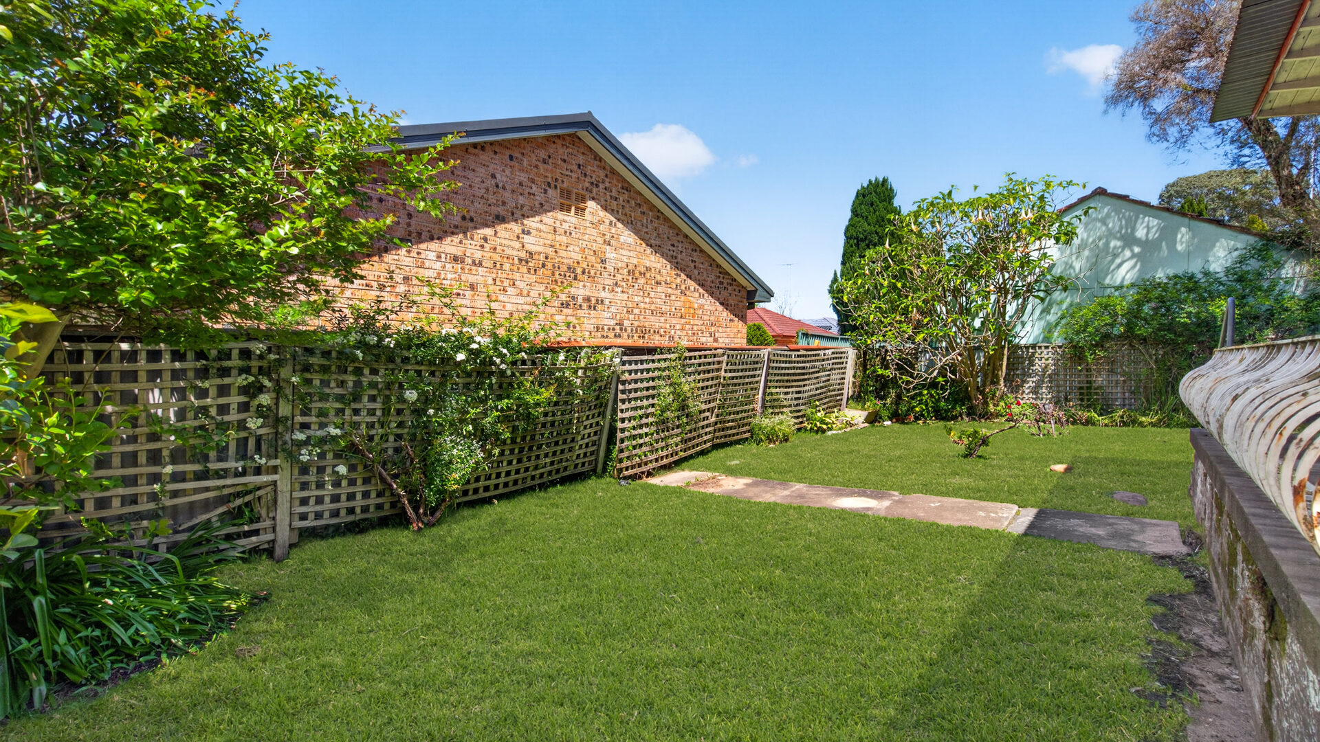 For Sale - 34 Cox Street - New Property in South Windsor - Real Estate by Seb Saggu