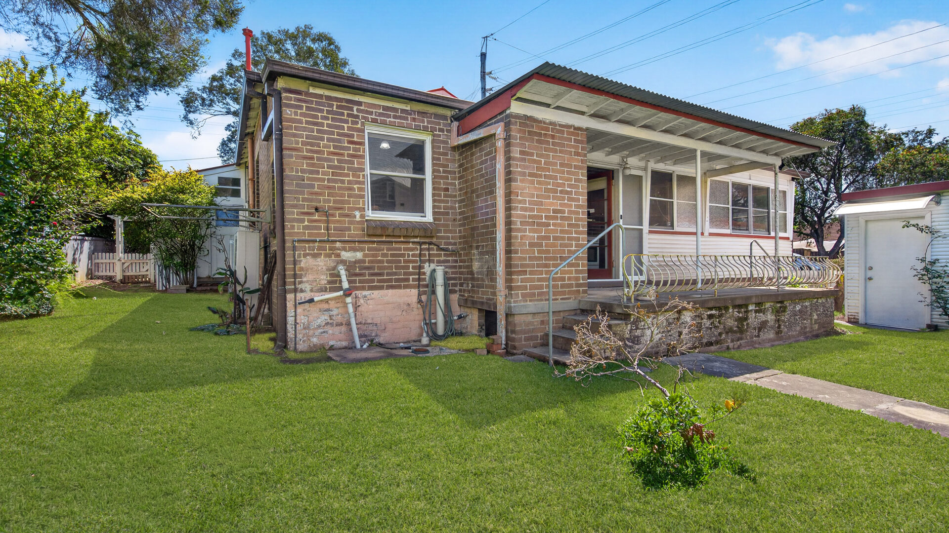 For Sale - 34 Cox Street - New Property in South Windsor - Real Estate by Seb Saggu