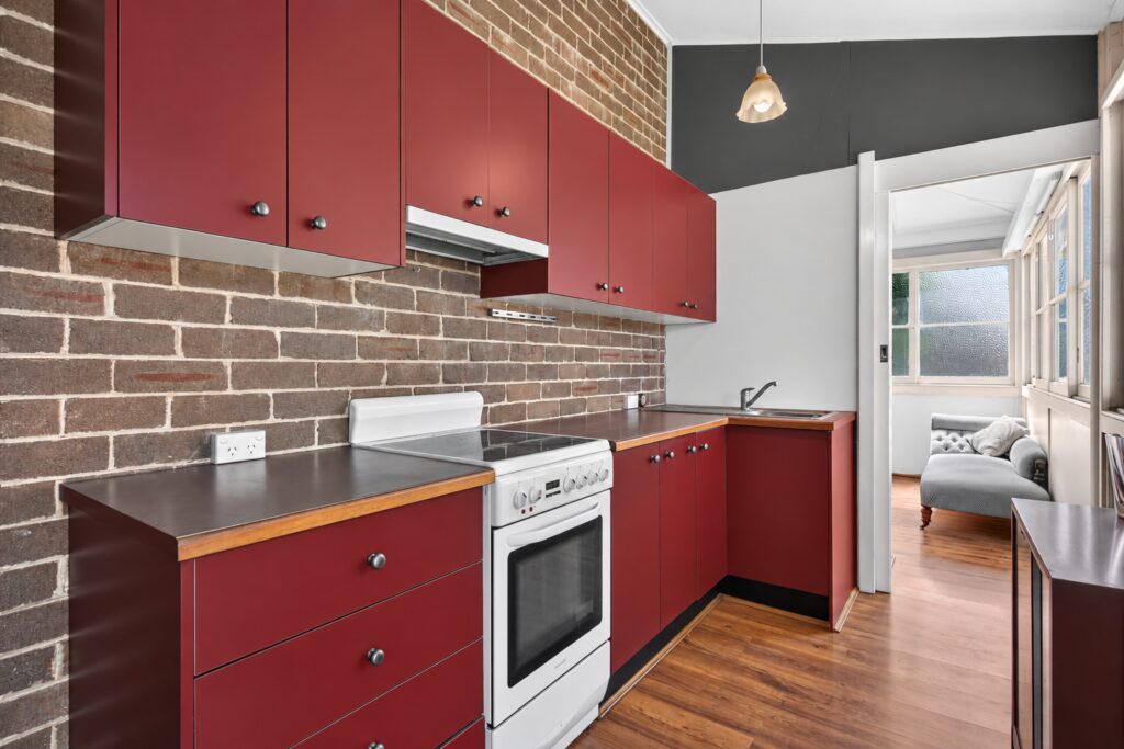 For Sale - 34 Cox Street - New Property in South Windsor - Real Estate by Seb Saggu