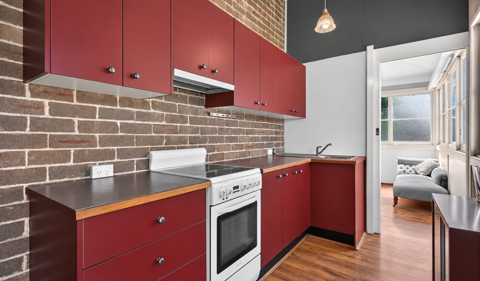For Sale - 34 Cox Street - New Property in South Windsor - Real Estate by Seb Saggu
