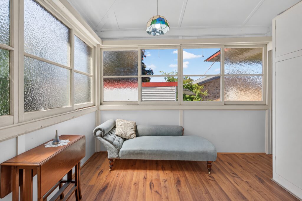 For Sale - 34 Cox Street - New Property in South Windsor - Real Estate by Seb Saggu