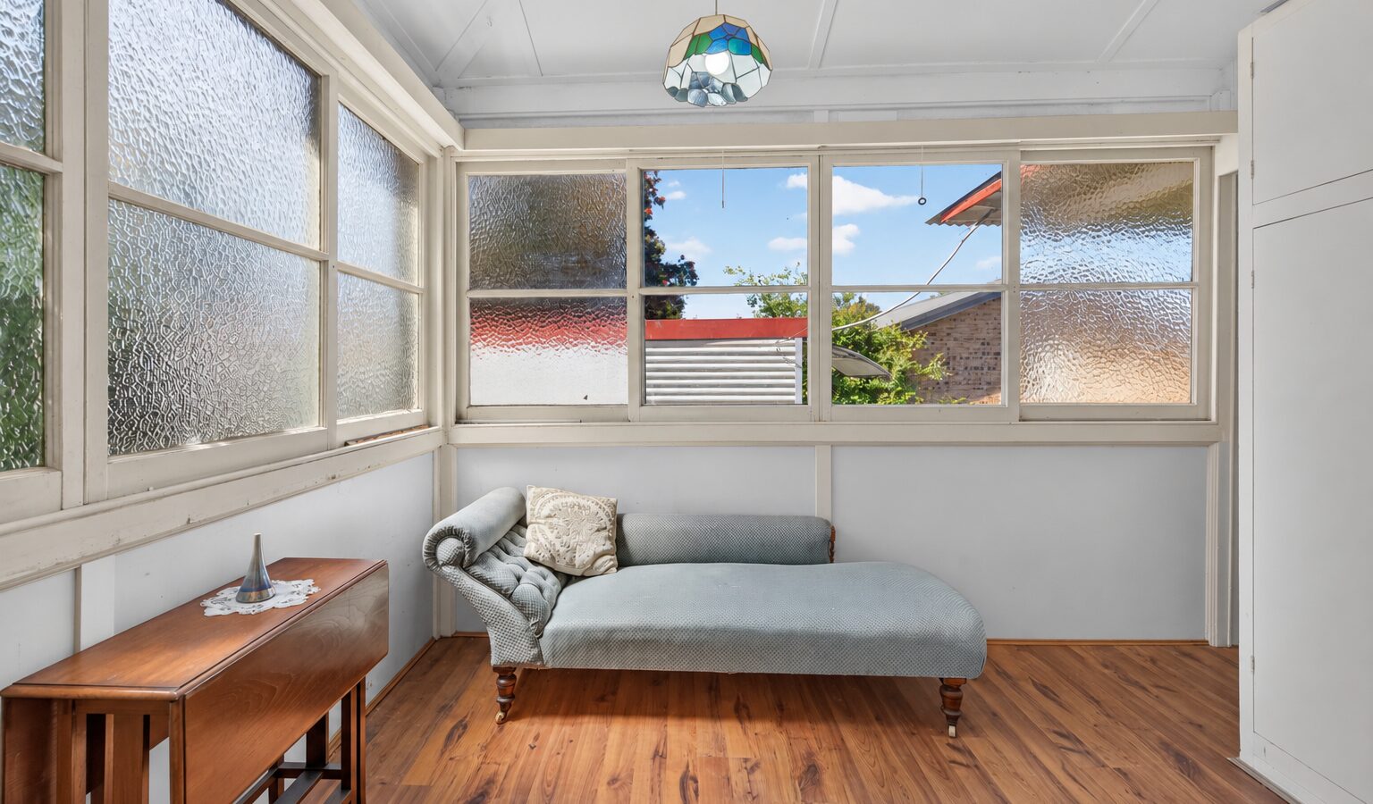 For Sale - 34 Cox Street - New Property in South Windsor - Real Estate by Seb Saggu