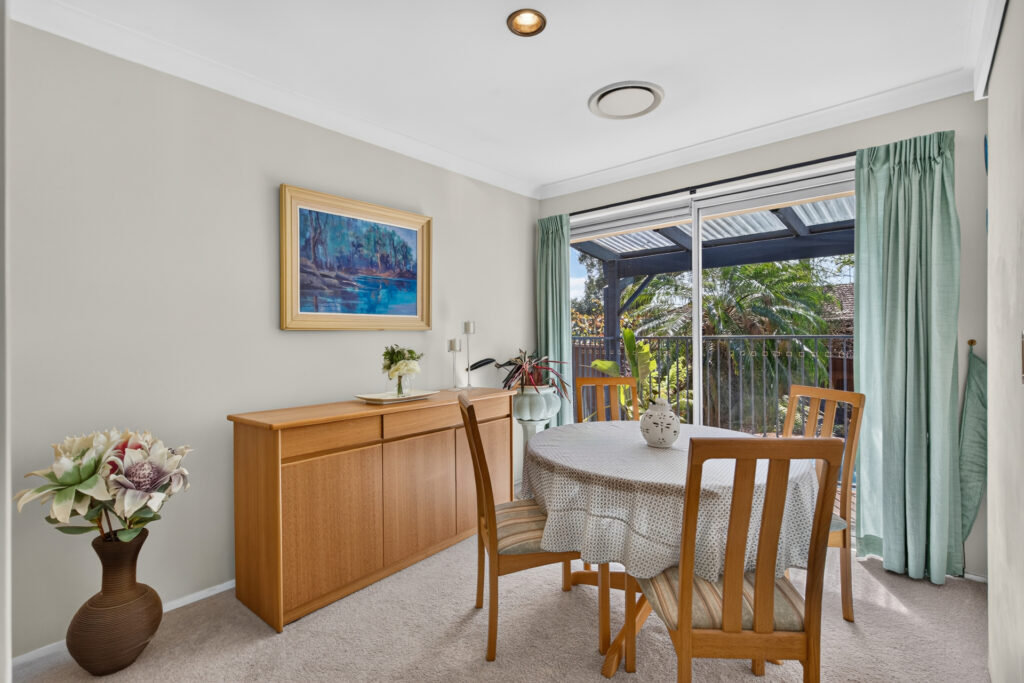 For Sale - 14 Pallister Street - New Property in Kings Langley - Real Estate by Kim McChlery
