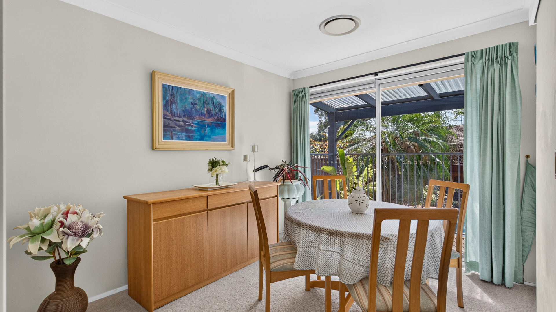 For Sale - 14 Pallister Street - New Property in Kings Langley - Real Estate by Kim McChlery